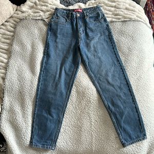 Unionbay jeans